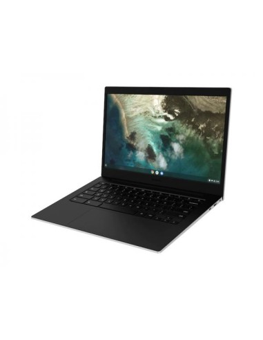 GALAXY CHROMEBOOK GO