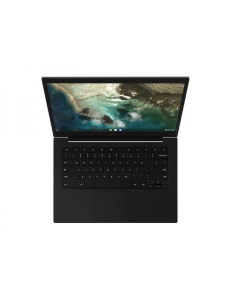 GALAXY CHROMEBOOK GO