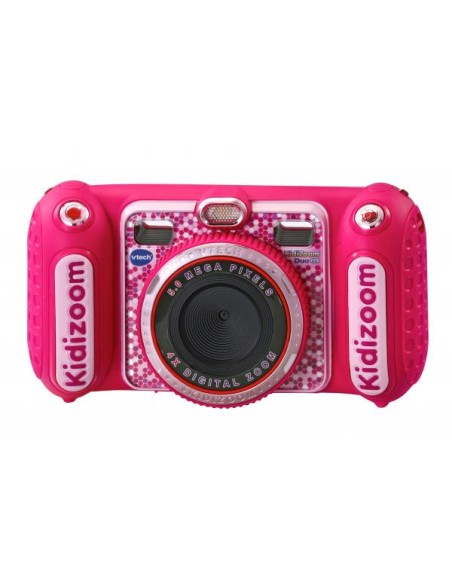 KIDIZOOM ® DUO DX ROSA