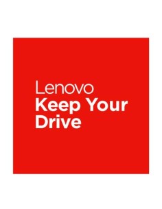 36 MESI  KEEP YOUR DRIVE