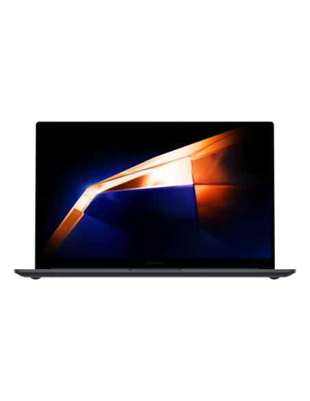 GALAXY BOOK4 N-1