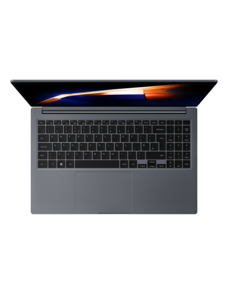 GALAXY BOOK4 N-1