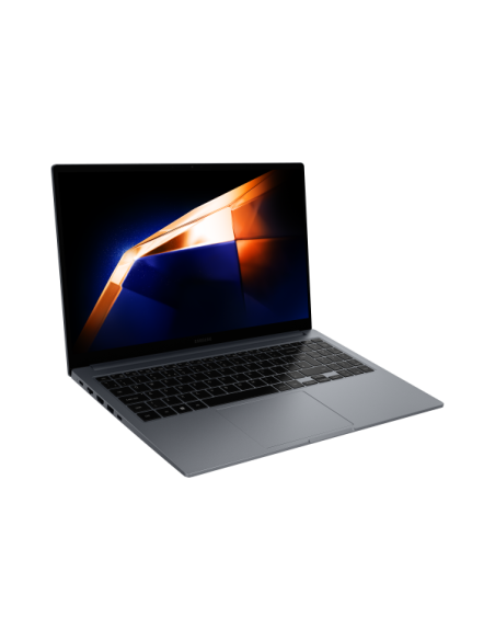 GALAXY BOOK4 N-1