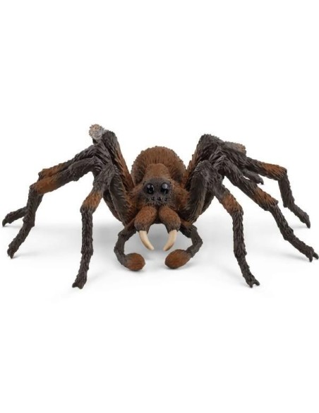 ARAGOG