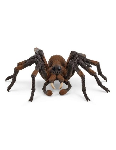 ARAGOG