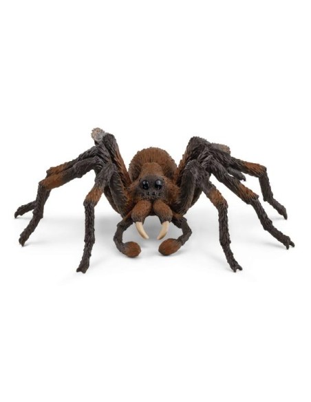 ARAGOG