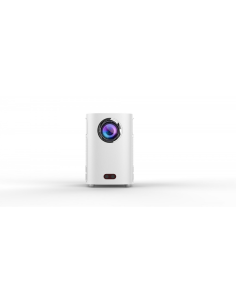MINI PROIETTORE Q1 HD720 2