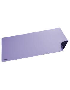 GXT759P XXL MOUSEPAD PURPLE 2