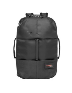 HYPERX KNIGHT BACKPACK