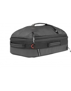 HYPERX KNIGHT BACKPACK 2