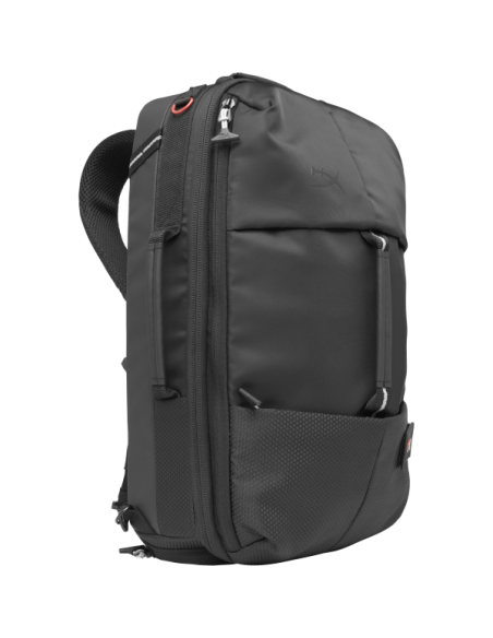 HYPERX KNIGHT BACKPACK
