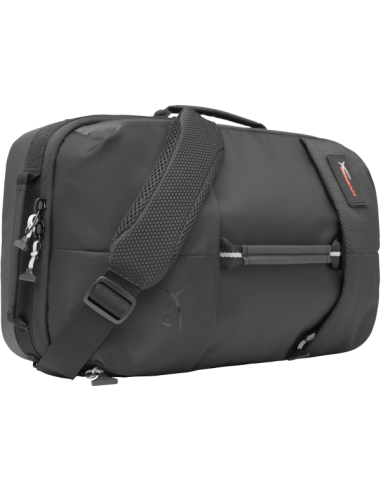 HYPERX KNIGHT BACKPACK