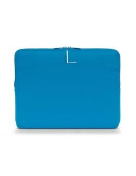 BORSA NB COLORE FINO A 15 6