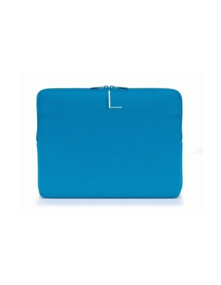 BORSA NB COLORE FINO A 15 6