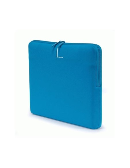 BORSA NB COLORE FINO A 15 6