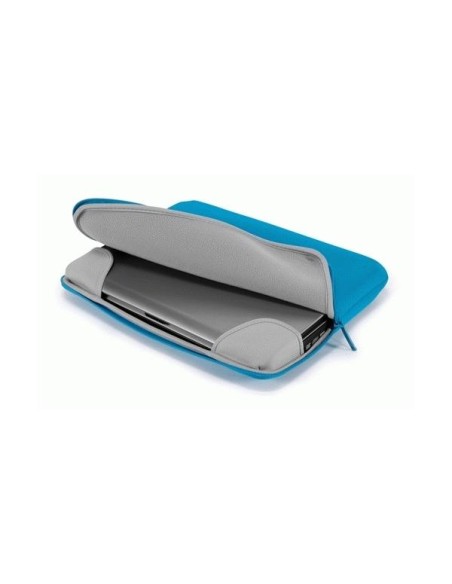 BORSA NB COLORE FINO A 15 6