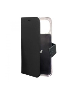 WALLY CASE IPHONE 14 PRO MAX BLACK 2