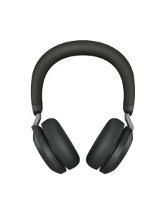 EVOLVE2 75 DUO NEROLINK380C UC