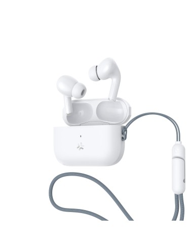 TRUE WIRELESS IN-EAR WH