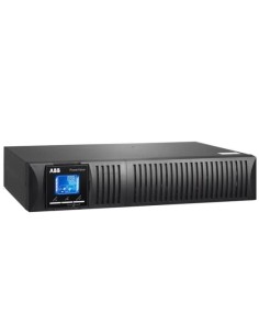 UPS POWERVALUE 11RT G2 2KVA B 2