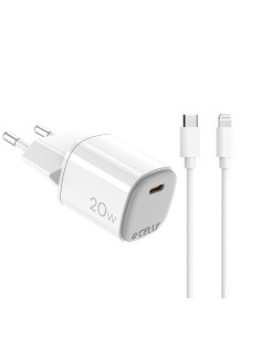 UP TC 1C 20W + C TO LIGHT CABLE