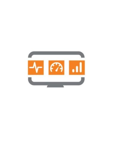 ASSOCIATE PARTNER SUPPORT FOR UNLEA