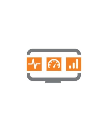 ASSOCIATE PARTNER SUPPORT FOR UNLEA