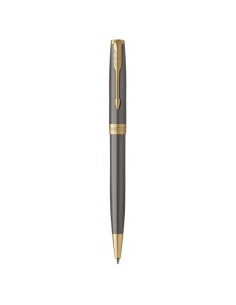 PK SONNET GREY CORE GT - SFERA M