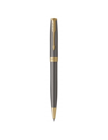 PK SONNET GREY CORE GT - SFERA M