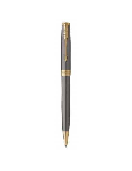PK SONNET GREY CORE GT - SFERA M