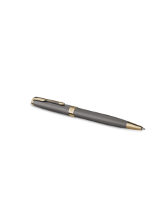 PK SONNET GREY CORE GT - SFERA M 2