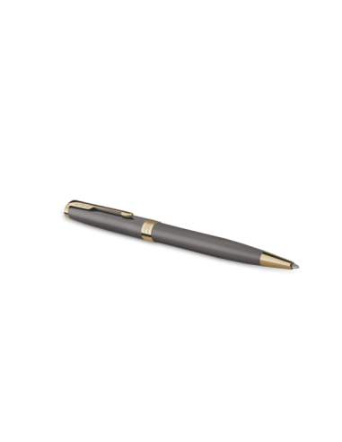 PK SONNET GREY CORE GT - SFERA M