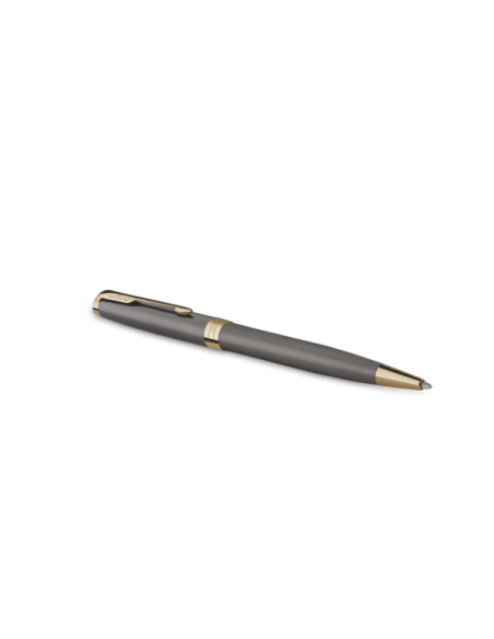 PK SONNET GREY CORE GT - SFERA M