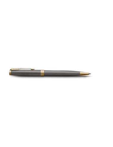 PK SONNET GREY CORE GT - SFERA M