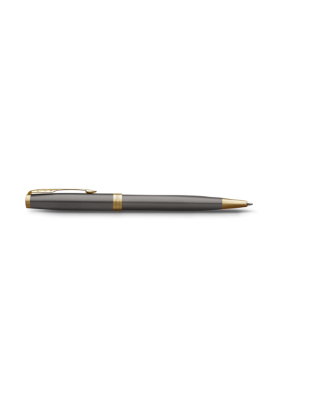PK SONNET GREY CORE GT - SFERA M