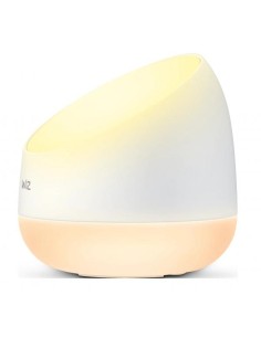 WI-FI BLE PORTABLE DUAL ZONE TYPE C
