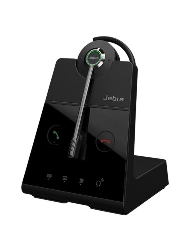 JABRA ENGAGE 65 SE CONVERTIBLE