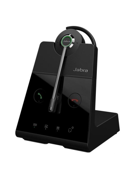 JABRA ENGAGE 65 SE CONVERTIBLE