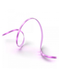 HUE LIGHTSTRIP SOLO ESSENTIAL 3MT