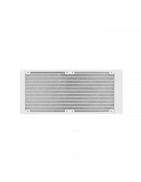 TH240 V2ULTRA EXARGB CPU AIO WHITE