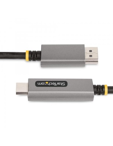 ADATTATORE DISPLAYPORT HDMI 2M