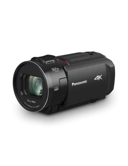 HC-VX3