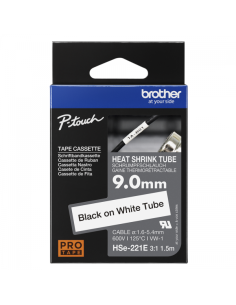 NASTRO TERMORESTR 9.0 MM X 1 5M 2