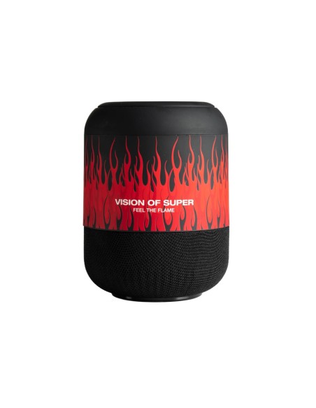 VISION OF SUPER SPEAKER WIRELESS 5W