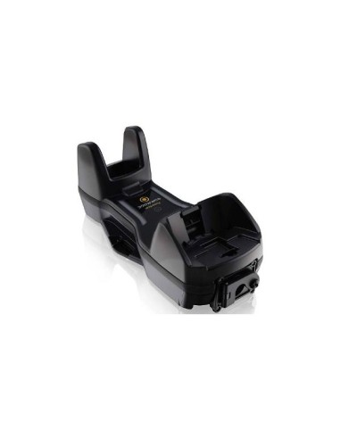 BC9680 BASE CHARGER 910MHZ ETH
