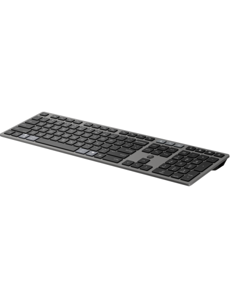 HP 720 DUAL-MODE KEYBOARD