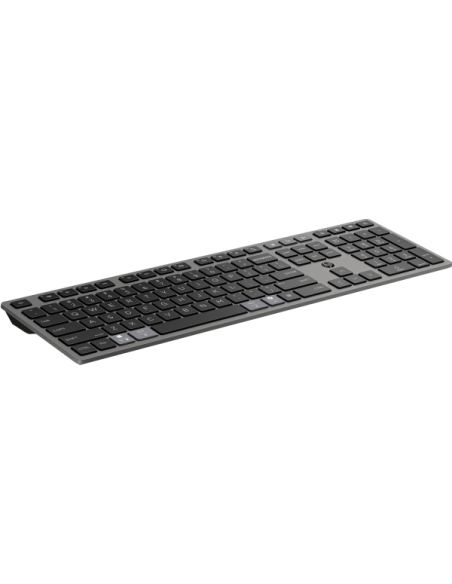 HP 720 DUAL-MODE KEYBOARD