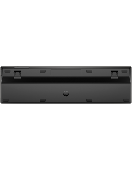 HP 720 DUAL-MODE KEYBOARD