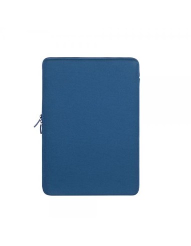 5224 BLUE MACBOOK AIR 15 SLEEVE 12