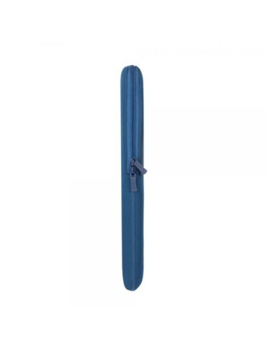 5224 BLUE MACBOOK AIR 15 SLEEVE 12